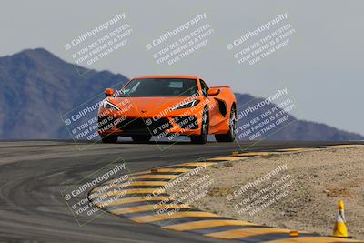 media/Jan-28-2024-SCCA SD (Sun) [[95d197e79e]]/1-Advanced Group/Session 3 (Turn 12)/